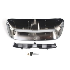 Lufthutze F�r Mini SJCW R55 R56 R57 R58 R59 (2007�2015) Teilenummer T1FY