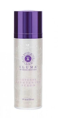 IMAGE Skincare ILUMA Intense Brightening SERUM 1oz / 30ml NEW