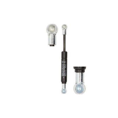   KROSNO GAS SPRING KR31016 NEU DE STOCK