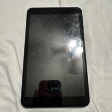 ONN TABLET TBBVNC100005207 PARTS ONLY