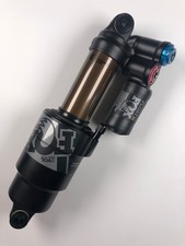 FOX Float X2 Ammortizzatore di Fabbrica, 8,5x2,5", Regolazione a 2 Posizioni, NUOVO