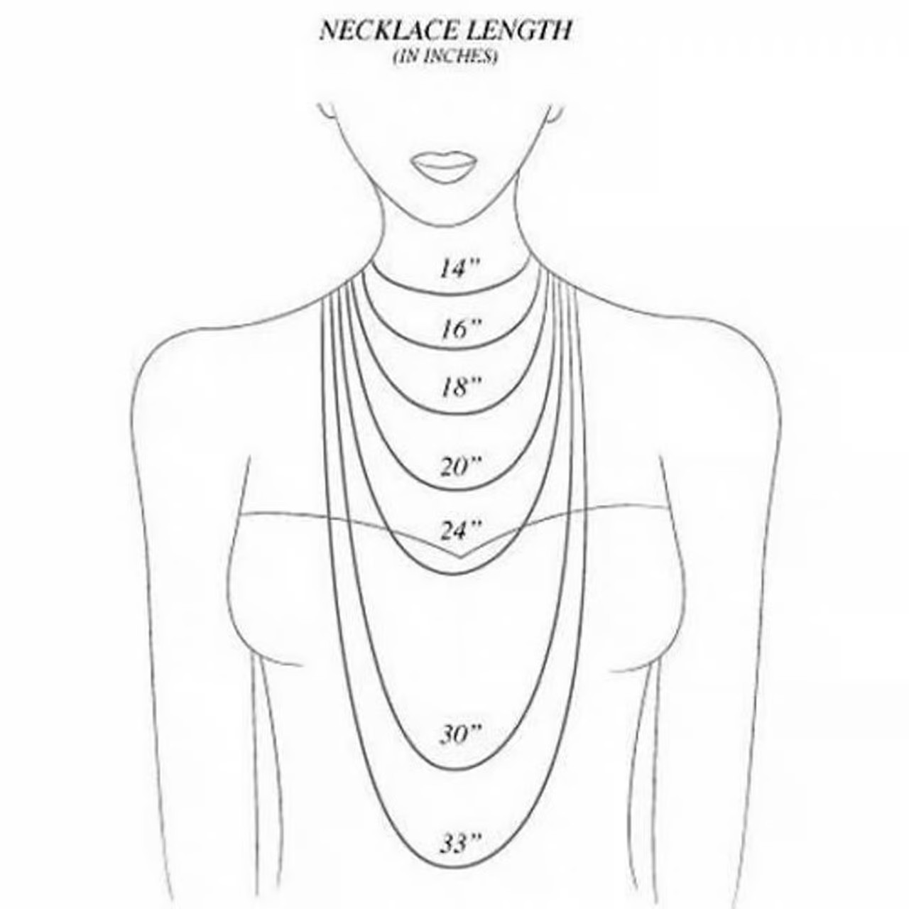 Sparkly Rhinestone Crystal Statement Necklace Gol… - image 13