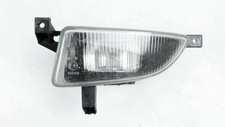 Antibrouillard Opel ZAFIRA