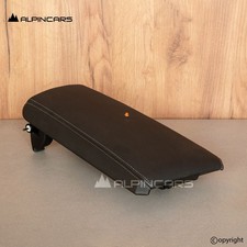 BMW BMW G20 G22 G26 G42 G87 M2 i4 G26 Mittelarmlehne ORIGINAL FH36605 9870470