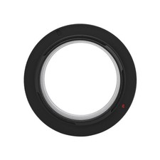 L39/M39-NEX Lens Manual Focusing Control Camera Transfer Adapter Pho DSO