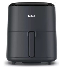 Tefal EY245B40 Air Fryer Digital 5L Easy Fry Max Quick Cook 1500W Grey