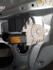 Lève vitre Volkswagen BORA