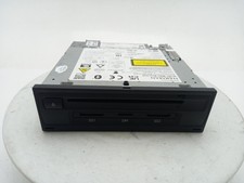 AUDI Q2 Satellite Navigation Unit 2016-2026