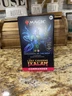 Explorers of the Deep Commander Deck *Sealed, New* MTG Lost Caverns of Ixalan