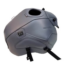 HONDA CB 750 HORNET 23/26 - TAPIS DE RESERVOIR BAGSTER GRIS / 1819B