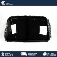 Schiebedach Panoramadach VW Passat B7 365 Kombi 3AF877041B