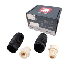 Kit de butée de suspension Fiat DUCATO