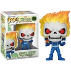 Funko Pop! Marvel: Strange Tales - Ghost Rider - Vinyl Figure #1559 #86221