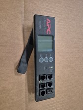 APC PDU Management Module for AP8865 3-phase