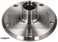 Maxgear 33-0876 Radnabe Rad Nabe FüR BMW