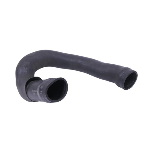 Audi A6 4B Ladeluftschlauch Schlauch Rohr Leitung 2,5 TDI AKE BCZ BAU 4B0145746E