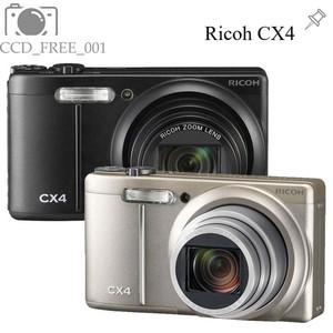 Cx4 Ricoh | eBay
