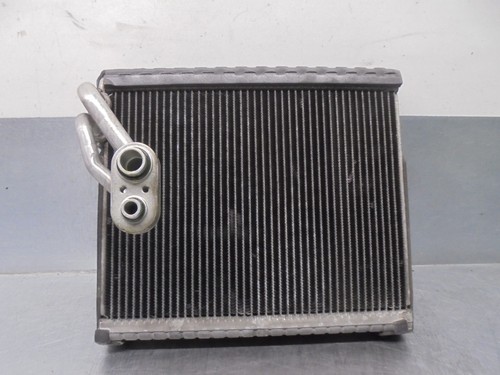 68038528AA VERDAMPFER DER KLIMAANLAGE / 4955953 FÜR DODGE JOURNEY 2.4