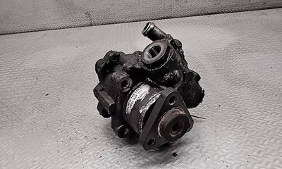 Audi A6 S6 C6 4F 2004 Servopumpe 4F0145155C Benzin 130kW DEV559360