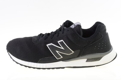 New Balance 005 schwarz/weiß MRL005YA Herren Sportschuhe Gr. UK 10,5