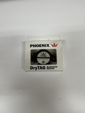 Phoenix Dry Tag Bluetooth Beacon