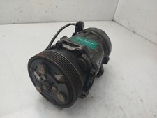 Climatisation et Accessoires Volkswagen TRANSPORTER