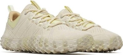 Merrell Wrapt J008646 Barefoot Freizeitschuhe Turnschuhe Sneaker Schuhe Damen