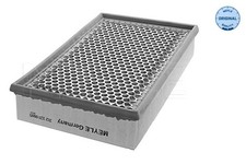 MEYLE Luftfilter 312 321 0005 Filtereinsatz f�r BMW E66 E67 E65 7er 730 735 740