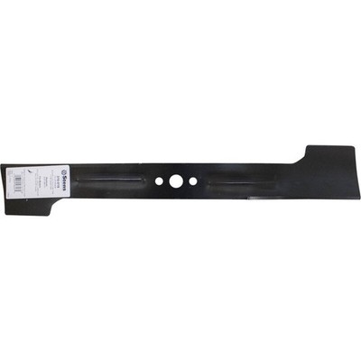 REPLACES EGO HI-LIFT BLADE AB2101 LM2100 LM2101 CH3706059001 3 8'' STENS 310-018