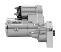 Starter Motor Fits 1960-2000 Gmc Jimmy P3500 C1500,c2500,c3500,k1500,k2500,k3500 on sale Starter Motor Fits 1960-2000 Gmc Jimmy P3500 C1500,c2500,c3500,k1500,k2500,k3500 on sale