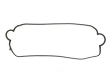 Safety Auto Parts Valve Cover Gasket-SOHC, Eng Code: D15B2, 16V