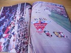 Picture 5 of 7