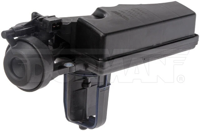 Motor de solapa colector de admisión Dorman 911-905 para BMW 325Ci 2006 Foto 3 de 3