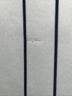 Bild 12 von 19