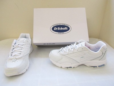 fila summerlin women's court shoes