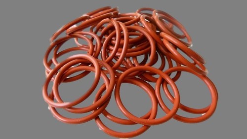 Wartungsset Dichtung O-Ring Brühgruppe Brüheinheit passend für Jura Impressa - Bild 4 von 30