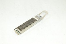 Mellanox InfiniBand MFA7U10 Switch MFA7U10-H003_QP Network Card 