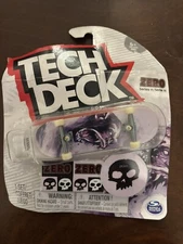 Tech Deck gorilla ￼kateboad