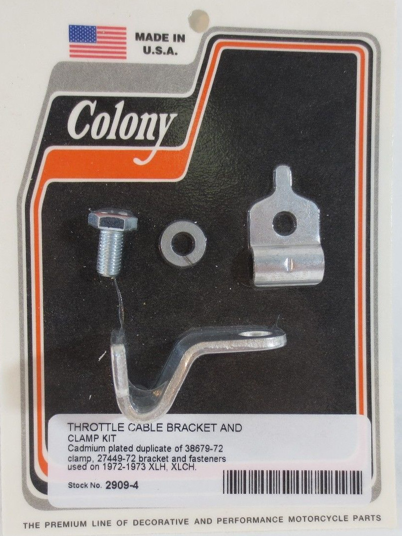 しページ Amazon.com: Walker Products 250-24773 4-Wire Oxygen Sensor