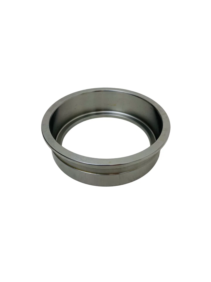 Cojinete de buje Ducati Diavel Monster 696 1098 R 1198 1198 R DX CD 71011261A Foto 3 de 4