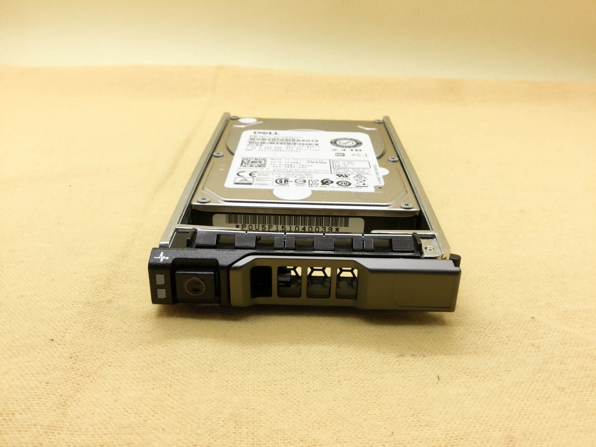 DELL/第10世代/NVMe+HDD/Office/Windows11Pro DELL/第10世代/NVMe+HDD/Office/Windows11Pro DELL/第10世代/NVMe+HDD