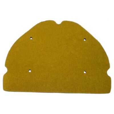 ninja 900 bike price