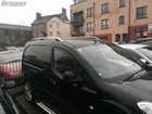 Bild 9 von 12