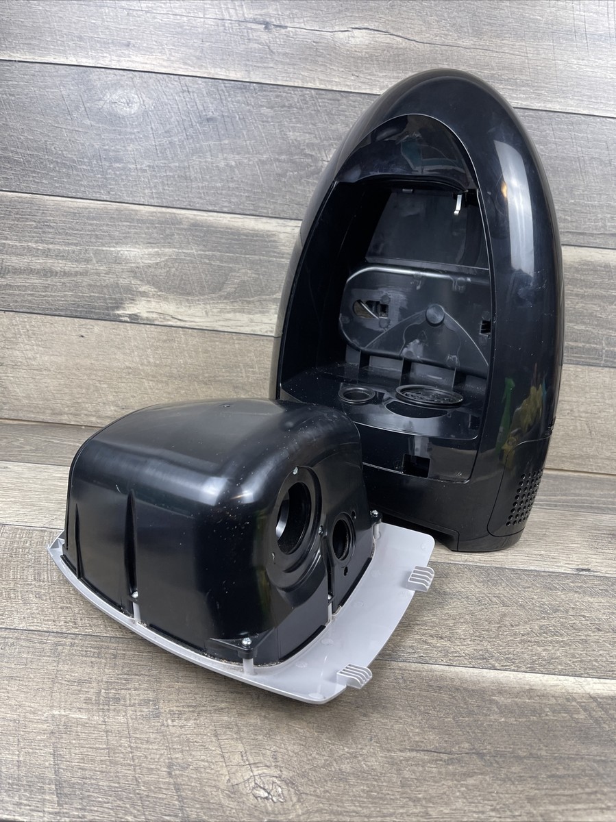 Le Migliori Offerte Eyevac Home Online - Foto 2