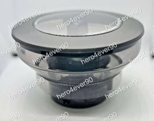 Breville Bean Hopper for the Barista Express BES870XL and Touch BES880 - USED