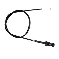 Cavo Soffocamento Per Suzuki GS1000 GS850G GS750 GS650 GS550 GS450 - Ricambio Nuovo
