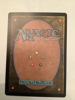 MTG LOTR: Gimli, Mournful Avenger (Legendary Creature) Regular Rare Foil  0209 | eBay