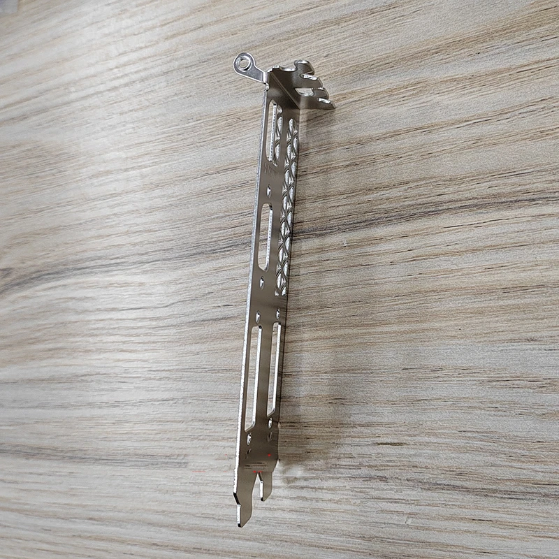 Bracket For Lenovo Geforce GTX 750 Ti 2GB Graphics Video Card - Image 4 of 4