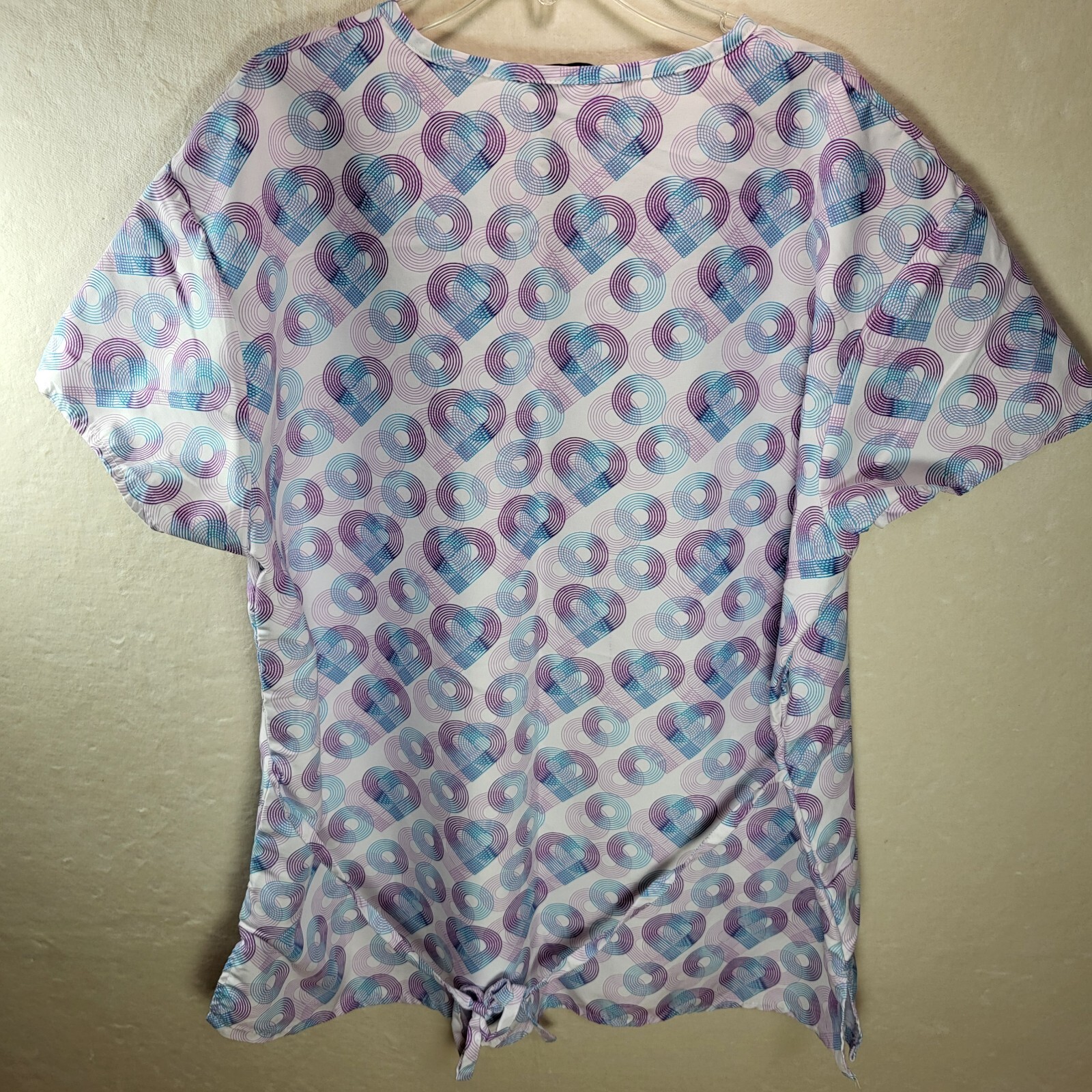 Picture 4 of 4