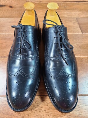 BALLY  display picture 2